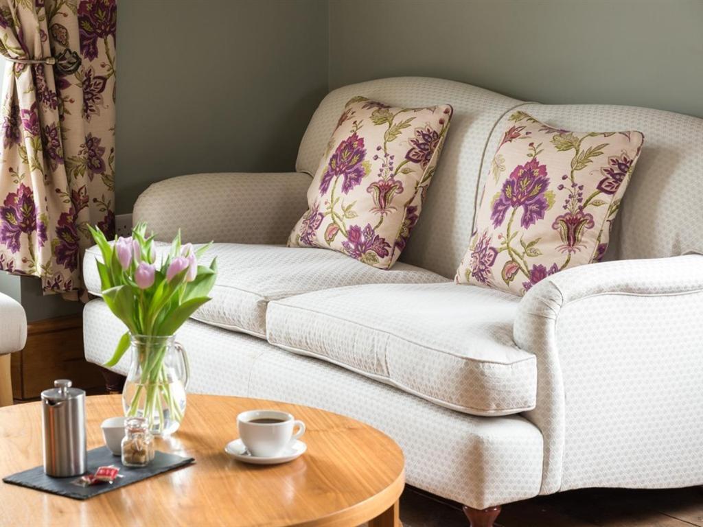Parkside Hotel Cleator Moor Extérieur photo