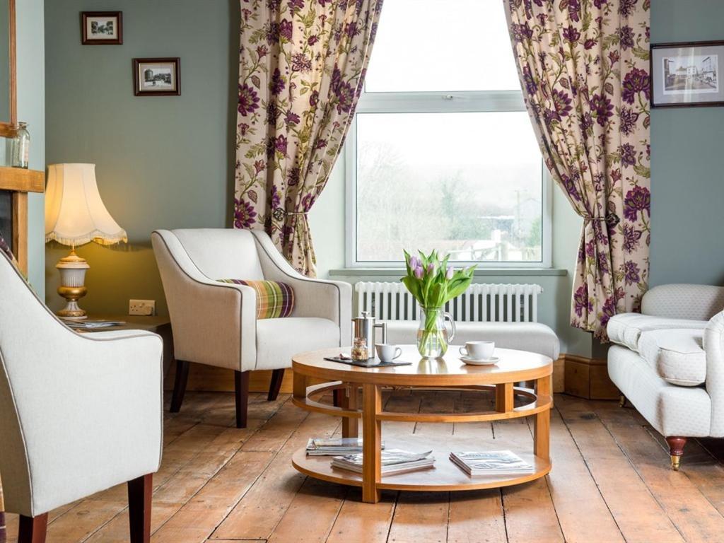Parkside Hotel Cleator Moor Extérieur photo