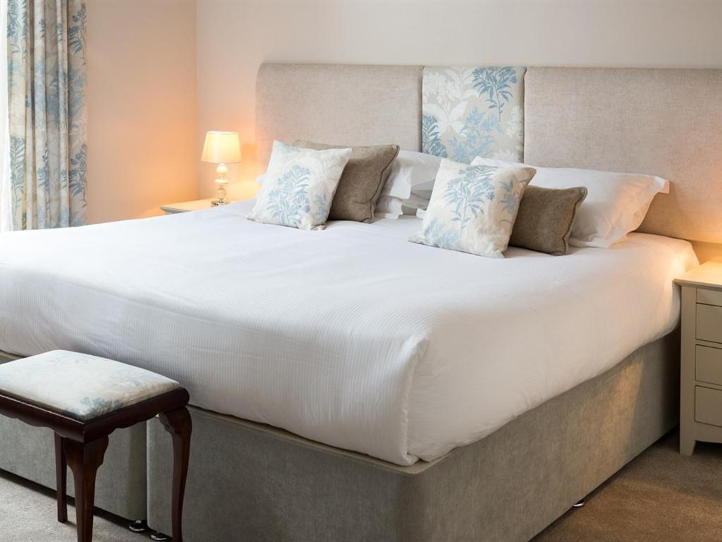 Parkside Hotel Cleator Moor Extérieur photo