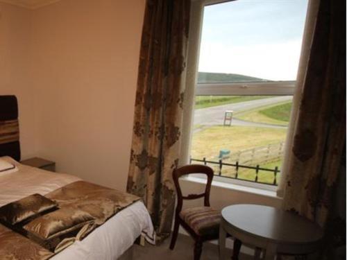 Parkside Hotel Cleator Moor Extérieur photo