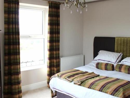 Parkside Hotel Cleator Moor Chambre photo