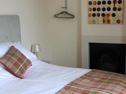 Parkside Hotel Cleator Moor Chambre photo