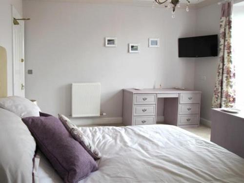 Parkside Hotel Cleator Moor Chambre photo
