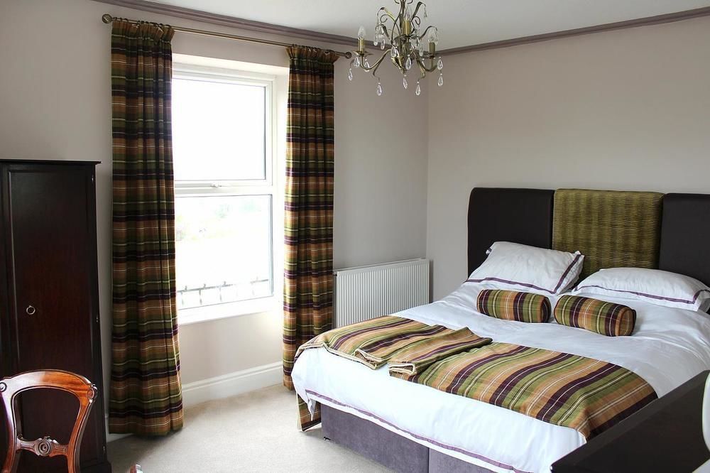 Parkside Hotel Cleator Moor Extérieur photo