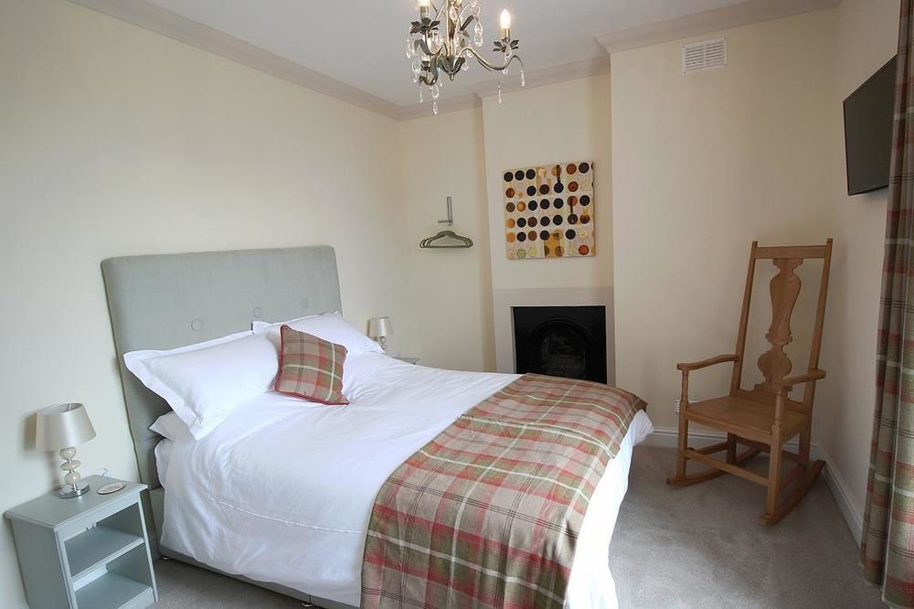 Parkside Hotel Cleator Moor Extérieur photo